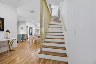 1278 Plaza Ave SW, Atlanta, GA 30310 - Photo 16