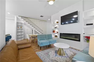 1278 Plaza Ave SW, Atlanta, GA 30310 - Photo 10