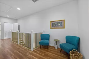 1278 Plaza Ave SW, Atlanta, GA 30310 - Photo 18