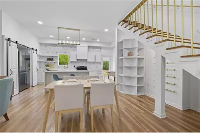 1278 Plaza Avenue SW #A, Atlanta, GA 30310 - Photo 8