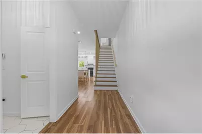 1278 Plaza Avenue SW #A, Atlanta, GA 30310 - Photo 4