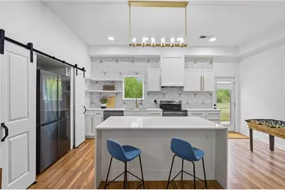 1278 Plaza Avenue SW #A, Atlanta, GA 30310 - Photo 12