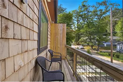 1278 Plaza Avenue SW #A, Atlanta, GA 30310 - Photo 32