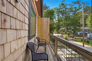 1278 Plaza Ave SW, Atlanta, GA 30310 - Photo 32