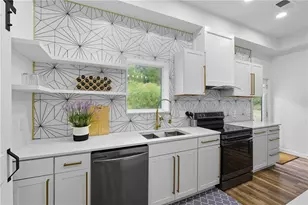 1278 Plaza Ave SW, Atlanta, GA 30310 - Photo 14