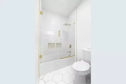 1278 Plaza Avenue SW #A, Atlanta, GA 30310 - Photo 22