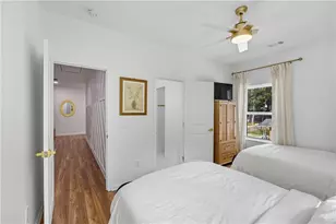 1278 Plaza Ave SW, Atlanta, GA 30310 - Photo 20