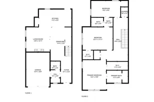 1278 Plaza Ave SW, Atlanta, GA 30310 - Photo 36