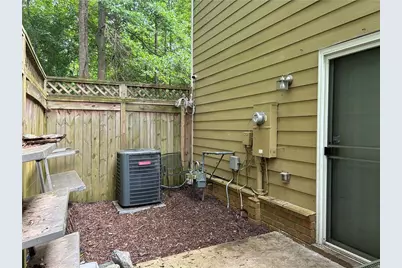 1788 Arbor Gate Drive #1505, Lawrenceville, GA 30044 - Photo 30