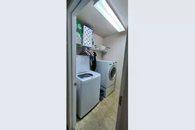 1788 Arbor Gate Drive #1505, Lawrenceville, GA 30044 - Photo 20