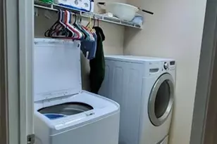 1788 Arbor Gate Dr, Lawrenceville, GA 30044 - Photo 20