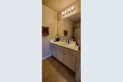 1788 Arbor Gate Drive #1505, Lawrenceville, GA 30044 - Photo 24