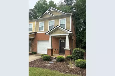 1788 Arbor Gate Drive #1505, Lawrenceville, GA 30044 - Photo 1