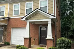 1788 Arbor Gate Dr, Lawrenceville, GA 30044 - Photo 1