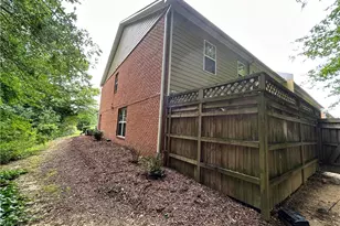 1788 Arbor Gate Dr, Lawrenceville, GA 30044 - Photo 32