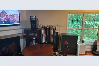 1788 Arbor Gate Drive #1505, Lawrenceville, GA 30044 - Photo 14