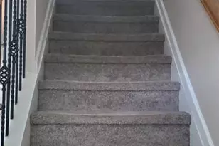 1788 Arbor Gate Dr, Lawrenceville, GA 30044 - Photo 16