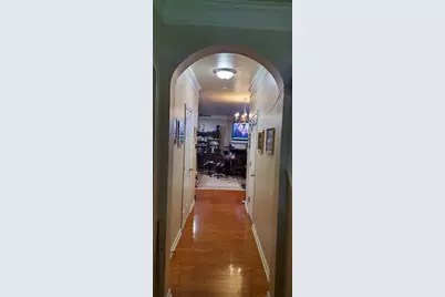 1788 Arbor Gate Drive #1505, Lawrenceville, GA 30044 - Photo 6