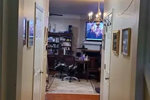 1788 Arbor Gate Dr, Lawrenceville, GA 30044 - Photo 6