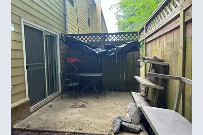 1788 Arbor Gate Drive #1505, Lawrenceville, GA 30044 - Photo 28
