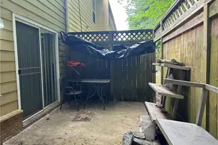 1788 Arbor Gate Dr, Lawrenceville, GA 30044 - Photo 28