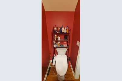 1788 Arbor Gate Drive #1505, Lawrenceville, GA 30044 - Photo 8