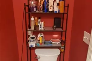 1788 Arbor Gate Dr, Lawrenceville, GA 30044 - Photo 8