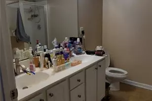 1788 Arbor Gate Dr, Lawrenceville, GA 30044 - Photo 22