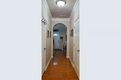 1788 Arbor Gate Drive #1505, Lawrenceville, GA 30044 - Photo 4