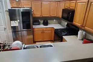 1788 Arbor Gate Dr, Lawrenceville, GA 30044 - Photo 10