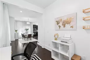 1399 N Druid Hills Rd, Atlanta, GA 30319 - Photo 22