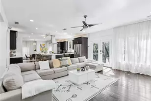 1399 N Druid Hills Rd, Atlanta, GA 30319 - Photo 1