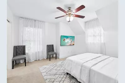 1399 N Druid Hills Road, Atlanta, GA 30319 - Photo 36