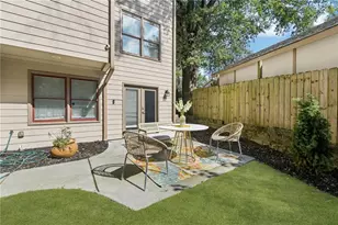 1399 N Druid Hills Rd, Atlanta, GA 30319 - Photo 54