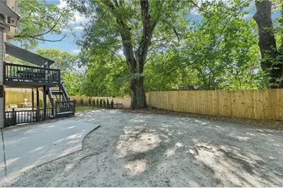 1399 N Druid Hills Road, Atlanta, GA 30319 - Photo 56