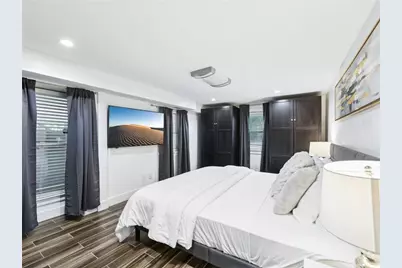 1399 N Druid Hills Road, Atlanta, GA 30319 - Photo 46