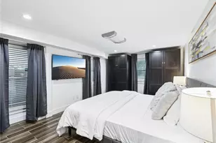 1399 N Druid Hills Rd, Atlanta, GA 30319 - Photo 46