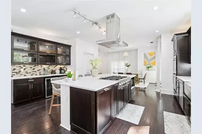 1399 N Druid Hills Road, Atlanta, GA 30319 - Photo 12