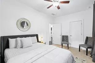 1399 N Druid Hills Rd, Atlanta, GA 30319 - Photo 24