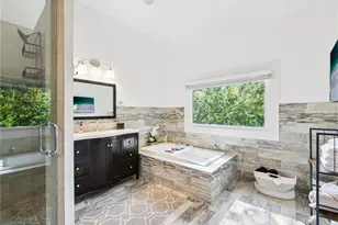 1399 N Druid Hills Rd, Atlanta, GA 30319 - Photo 28