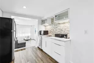 1399 N Druid Hills Rd, Atlanta, GA 30319 - Photo 44