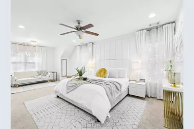 1399 N Druid Hills Road, Atlanta, GA 30319 - Photo 26