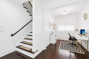 1399 N Druid Hills Rd, Atlanta, GA 30319 - Photo 20