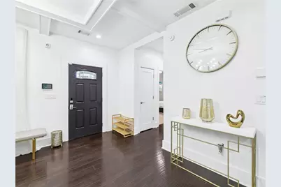 1399 N Druid Hills Road, Atlanta, GA 30319 - Photo 6