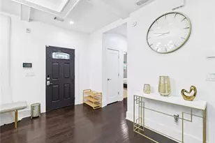 1399 N Druid Hills Rd, Atlanta, GA 30319 - Photo 6