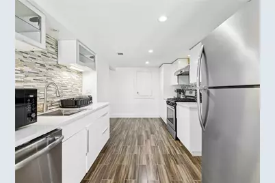 1399 N Druid Hills Road, Atlanta, GA 30319 - Photo 42