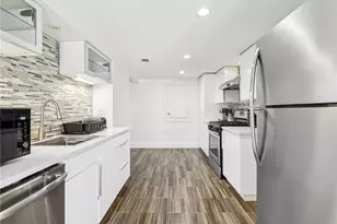 1399 N Druid Hills Rd, Atlanta, GA 30319 - Photo 42