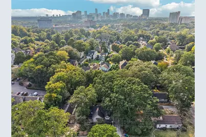 1399 N Druid Hills Road, Atlanta, GA 30319 - Photo 58