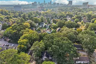 1399 N Druid Hills Rd, Atlanta, GA 30319 - Photo 58