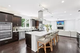 1399 N Druid Hills Rd, Atlanta, GA 30319 - Photo 16